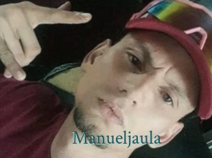 Manueljaula