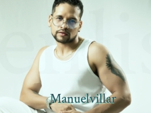 Manuelvillar