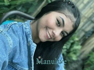 Manulive