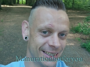 Manurationhotforyou