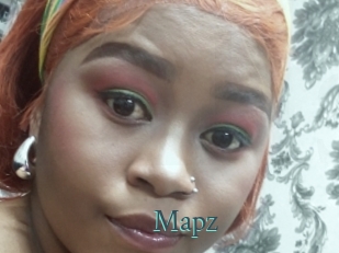 Mapz