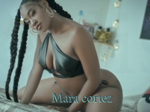 Mara_cortez