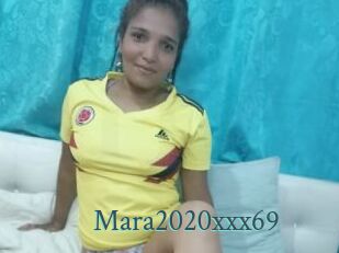 Mara2020xxx69