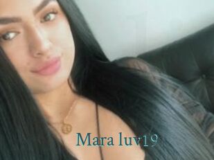 Mara_luv19