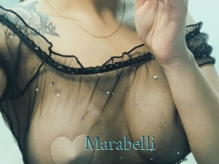 Marabelli