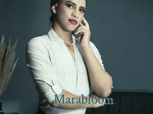 Marabloom