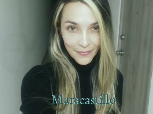 Maracastillo