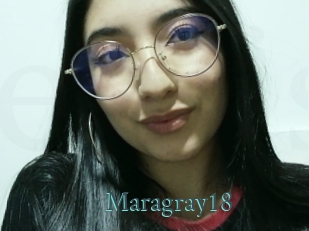 Maragray18