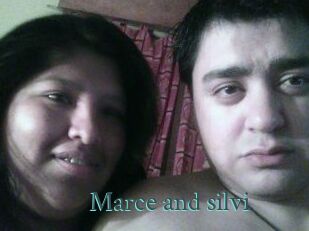 Marce_and_silvi