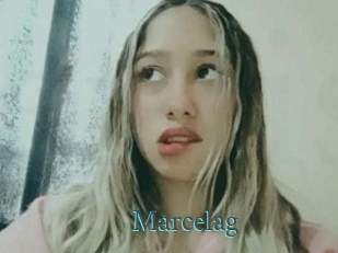 Marcelag