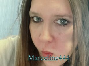 Marceline444