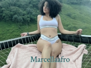 Marcellaafro