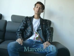 Marcelo1111