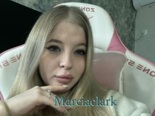 Marciaclark