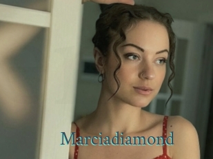 Marciadiamond