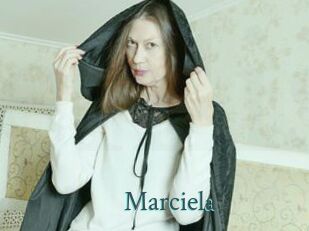 Marciela