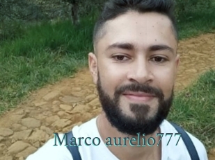 Marco_aurelio777