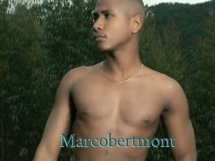 Marcobertmont