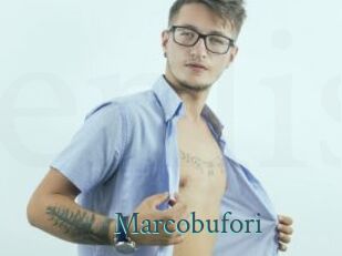 Marcobufori