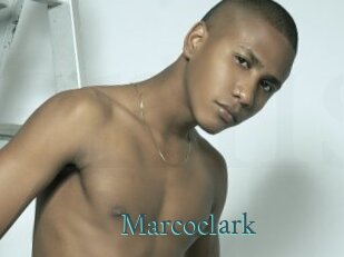 Marcoclark