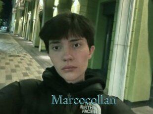 Marcocollan