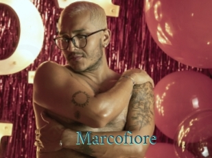 Marcofiore