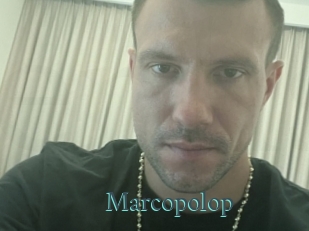 Marcopolop