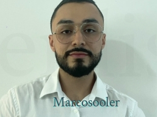 Marcosooler