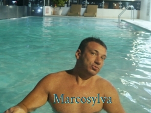 Marcosylva