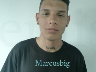 Marcusbig