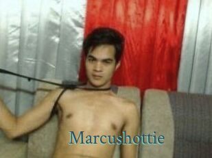 Marcushottie