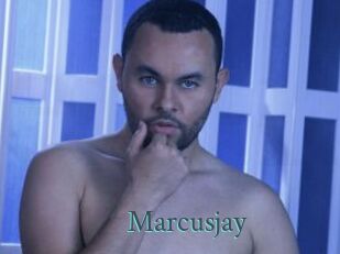 Marcusjay