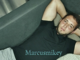 Marcusmikey