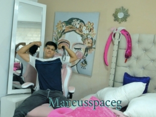 Marcusspaceg