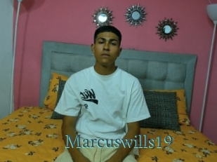 Marcuswills19