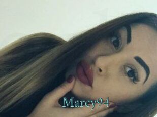 Marcy94