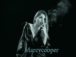 Marcycooper