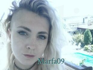 Marfa09