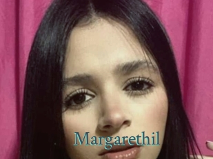 Margarethil