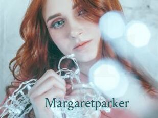 Margaretparker