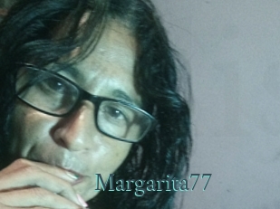 Margarita77