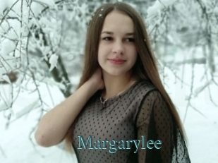 Margarylee