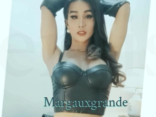 Margauxgrande