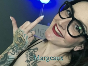 Margeaux