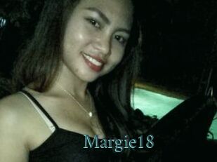 Margie18