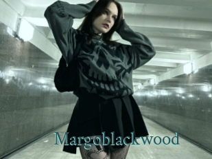 Margoblackwood