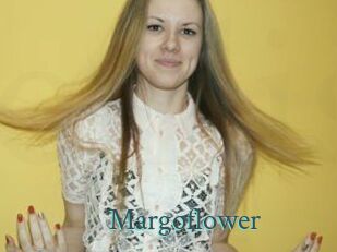 Margoflower