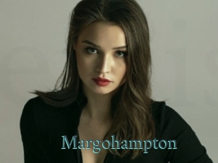Margohampton