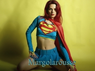 Margolarousse