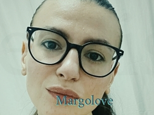 Margolove